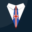 Icon of program: Learn English with Expert