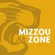 Icon of program: Mizzou Zone