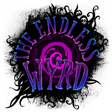 Icon of program: The Endless Wyrd