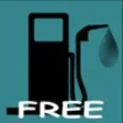 Icon of program: FuelCY Free