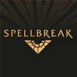 Icono de programa: Spellbreak