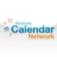Icon of program: Business Calendar Network