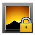 Icon of program: Gallery Lock Pro