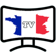 Icon of program: France IPTV PRO 2020