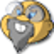 Sudoku Countdown icon
