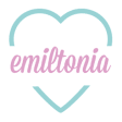 Icon of program: Emiltonia