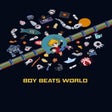 Icon of program: Boy Beats World