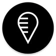 Icon of program: FGL Pro