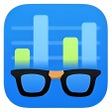 Icon of program: Geekbench 6