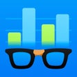 Icon of program: Geekbench 6