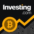 Icon of program: Investing.com Cryptocurre…