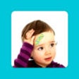 Icon of program: Ouchy - Children's Accide…