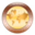 Icon of program: Currency Assistant