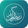 Icon of program: Ramadan Kareem: Qibla Com…