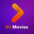 Icon of program: RG Moviez