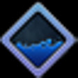 Icono de programa: Wake