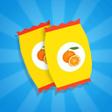Icon of program: Massage Triple Match3D