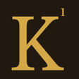 Icono de programa: Kelimeler: Kelime Oyunu