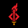 Icon of program: Академія