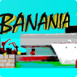 Icon of program: Banana 1992