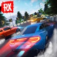Icon of program: Extreme Asphalt : Car Rac…