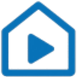 Icono de programa: Tour Estate AI