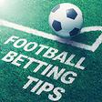 Icon of program: Betting TIPS Pro : Sportp…