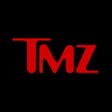 Icono de programa: TMZ