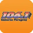 Icon of program: Emisoras Paraguay FM