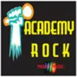Icon of program: ACADEMY ROCK