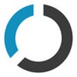 Icon of program: Malinko