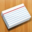 Icon of program: Flashcards Deluxe Lite