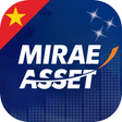 Icon of program: MY ASSET - MIRAE ASSET(VN…