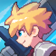Icon of program: 幻想の石