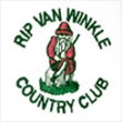 Icon of program: The Rip