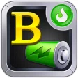 Icon of program: Battery Booster Lite