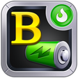 Icon of program: Battery Booster Lite