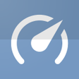 Icono de programa: Water meter reading