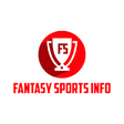 Icono de programa: Fantasy Sports Info-Tips …