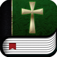 Icon of program: Bible Reader