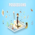 Icon of program: Possessions