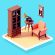 Icon of program: Possessions