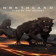 Icon of program: Northgard: Garm Clan of t…