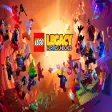 Icon of program: LEGO Legacy: Heroes Unbox…