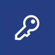 Icono de programa: Folder Lock for Windows 1…