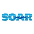 Icon of program: SOAR Conquers Fear of Fly…