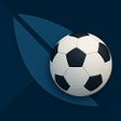 Icon of program: SoccerVital Predictions