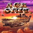 Icon of program: Age of Grit