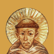 Icon of program: Francesco con me