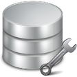 Icono de programa: Customer Service Database…